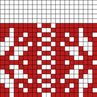 Tähti