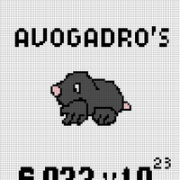 Mole Project