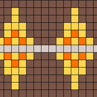 Tuli alaosa/hiha