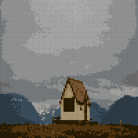 IMGP9877.png