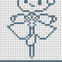 More patterns