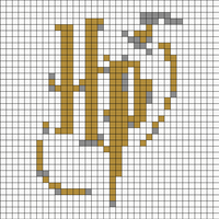 8E984C26-306E-4425-A355-E95078C9696A.png