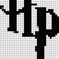 8E7EEF01-FD58-4256-B470-8AF91092617C.png