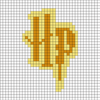 889A8798-C06F-428E-8257-679792C5F00D.jpeg