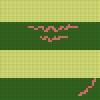 sitteunderlag 8