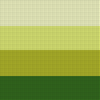 sitteunderlag 10