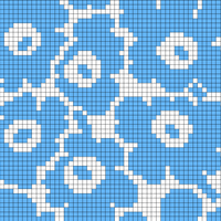 unikko