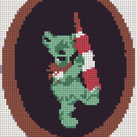 winebear.jpg