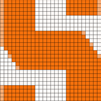 syracuse.png