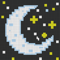 Alpha pattern #59847.jfif
