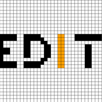 Edit Pillow