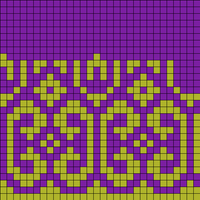 Copy of Villain colors