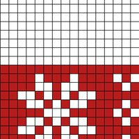 PIkkutähti