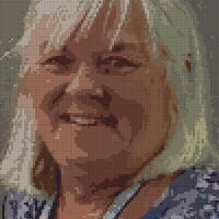 IMG_4990.jpeg