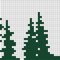 Copy of Pines 4.0