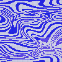 Copy of Copy of mønster.jpg