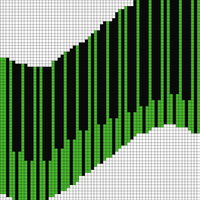 test.png