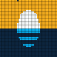 MilwaukeeFlag.png