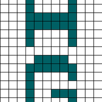 ÆrmeMerz2