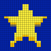 pixil-frame-0-1.png