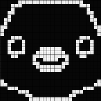 st,small,507x507-pad,600x600,f8f8f8.u3.jpg