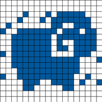 Sheep 2