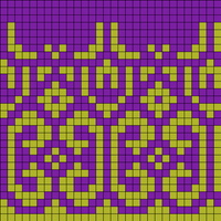 Copy of Villain colors