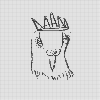 flat,750x,075,f-pad,750x1000,f8f8f8.u2.jpg