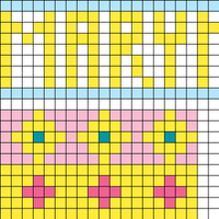 Copy of Diamonds