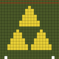 Tri-Force