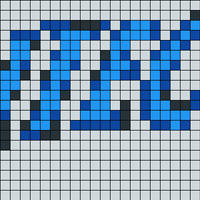 Screenshot 2023-10-14 195300.png