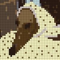 Screenshot 2023-10-15 at 00.59.14.png