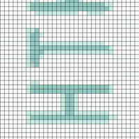 flightkeys-logo-karussell-369x150x0x0x369x150x1616459970.jpg