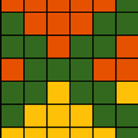 Screenshot_20231015-130451~2.png