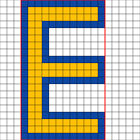 Alphabet