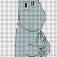 Mumin staunend foto.jpg
