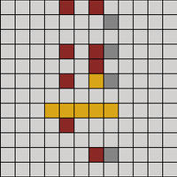 IMG_0125.png