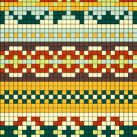 lucy fair isle green 2