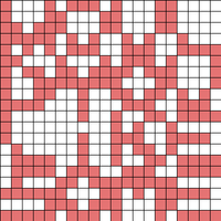 test DR type