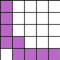 test DR type 2