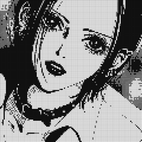 IMG_0599.jpeg