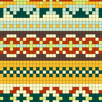 lucy fair isle green 3