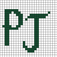 PJ