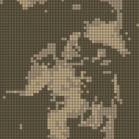 SS35428_35428_20893793.jpg