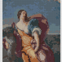 susanna.png