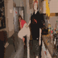 3C5A0051.JPG
