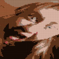 3C5A0011.JPG