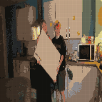 3C5A0117.JPG
