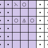 Copy of A1A2A3