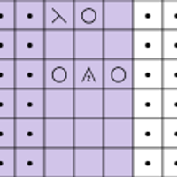 Copy of A1A2A3